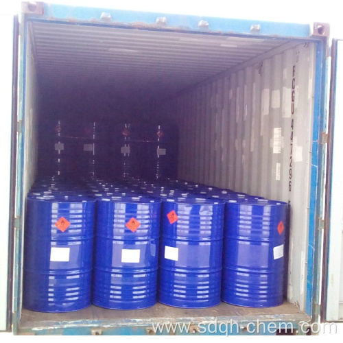 Dmf Dimethyl Formamide Cas 68-12-2 Dimethylamide 99.5%min